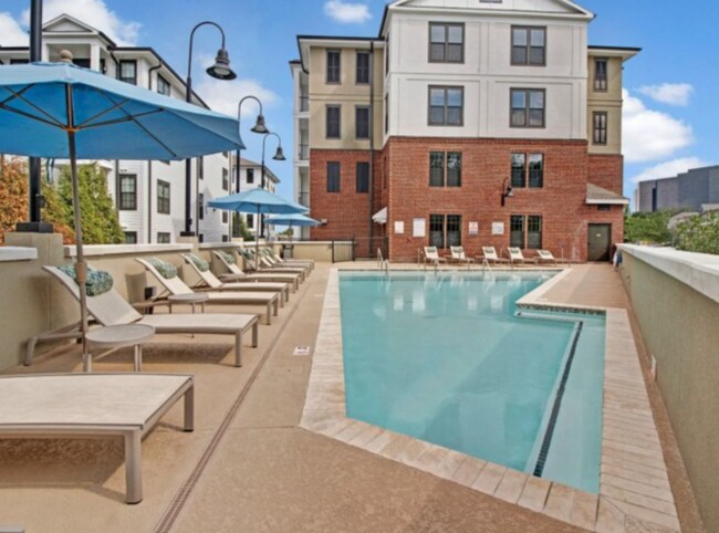 Foto del edificio - 301 29th Ave N