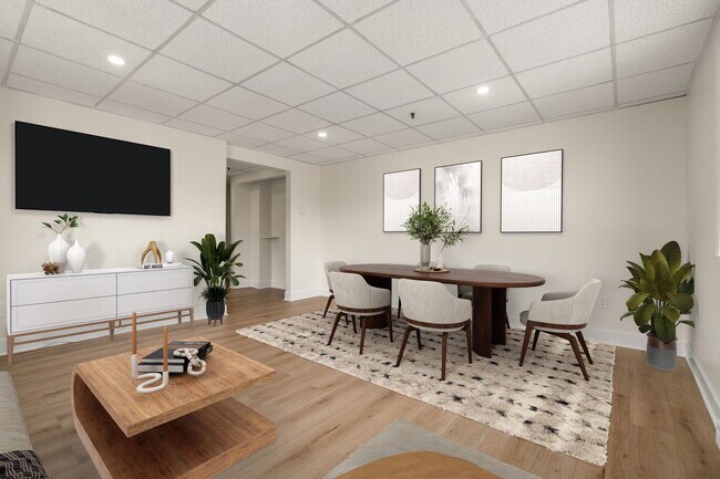 Foto del edificio - 111 Foster St