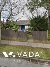 Building Photo - 3917 W 29th Ave