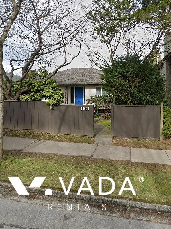 Primary Photo - 3917 W 29th Ave