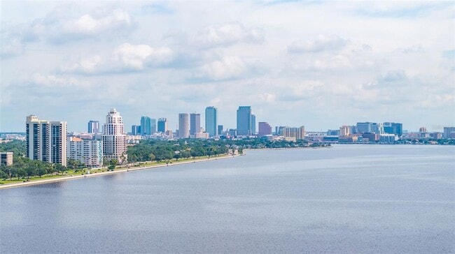 Building Photo - 3301 Bayshore Blvd