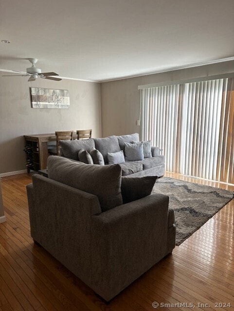 Building Photo - 291 Hope St