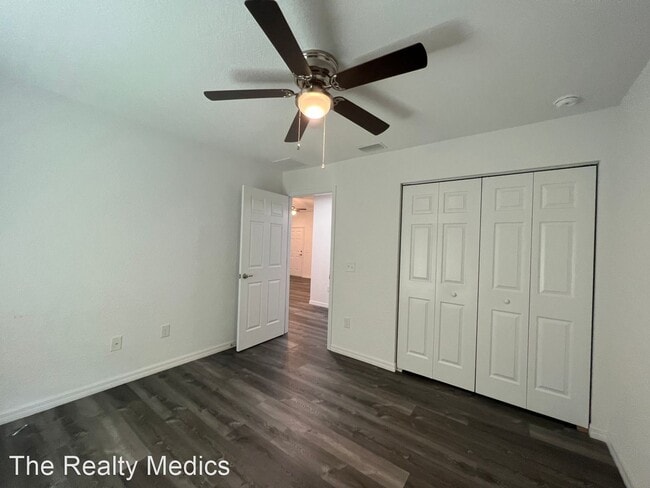 Building Photo - 3 br, 2 bath House - 14 Maple Crse