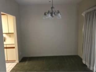 Foto del edificio - 2623 Willowbrook Ln