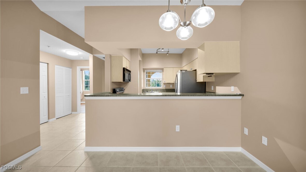 Foto principal - 950 Hancock Creek S Blvd
