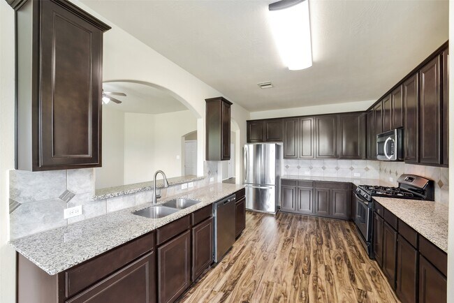 Building Photo - 21626 Alta Peak Way