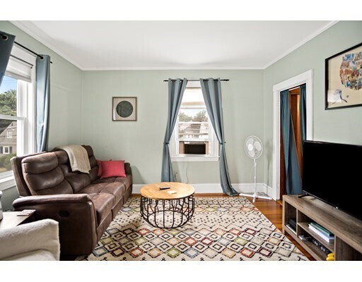 Foto del edificio - 32 Armory St