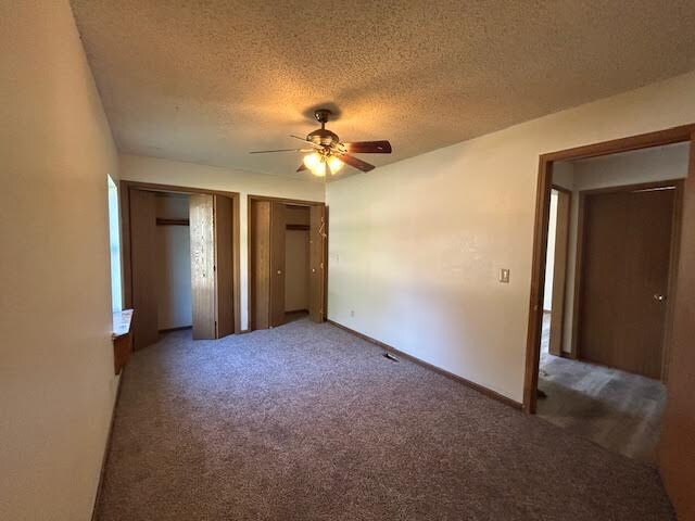 Building Photo - 1403 N Clay Ave