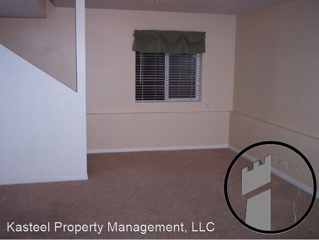 Building Photo - 3 br, 2 bath House - 464 East 250 North