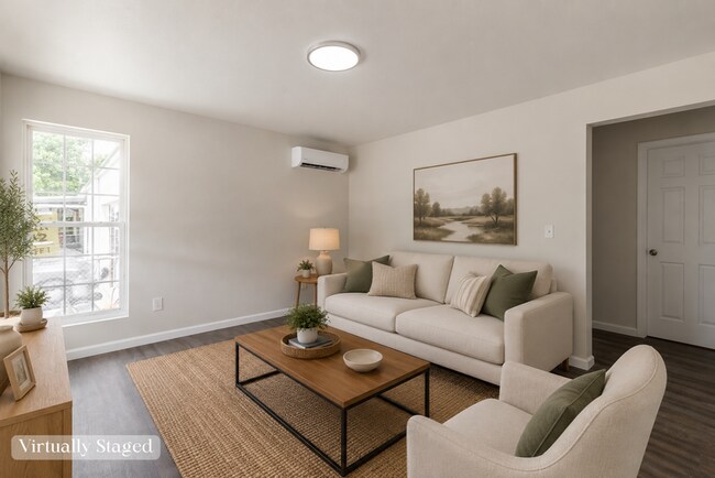 Foto del edificio - 5972 Dayton Blvd