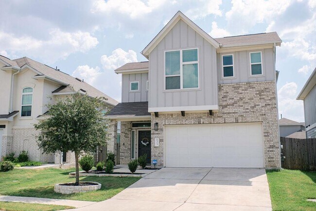 Foto del edificio - 6313 Arbor Crest Ln