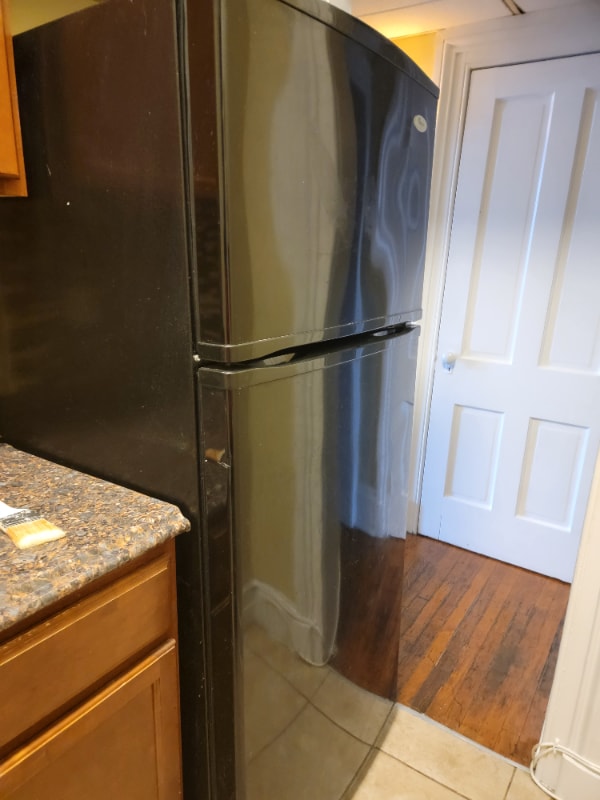 Photo - 220 W Madison St Apartment