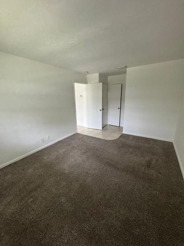 Foto del edificio - 3281 Coral Hills Dr