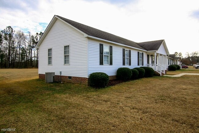 Building Photo - 3 br, 2 bath House - 124 Clearwater Dr