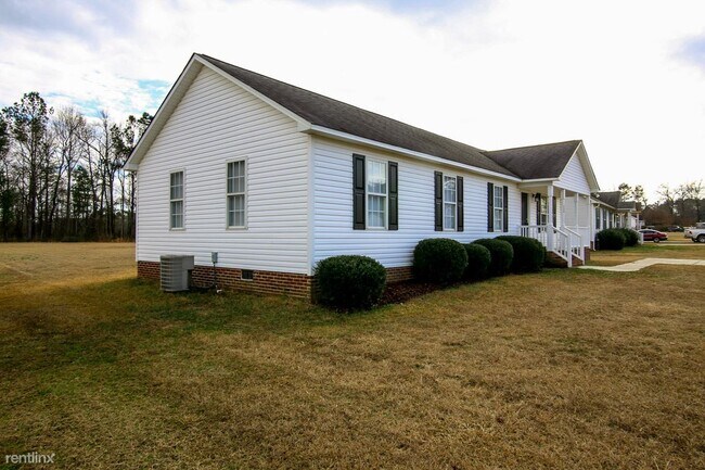 Foto del edificio - 3 br, 2 bath House - 124 Clearwater Dr