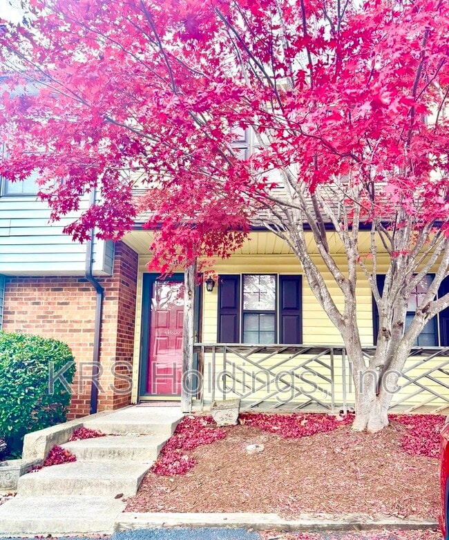 Photo - 167 Cape Charles Square Townhome