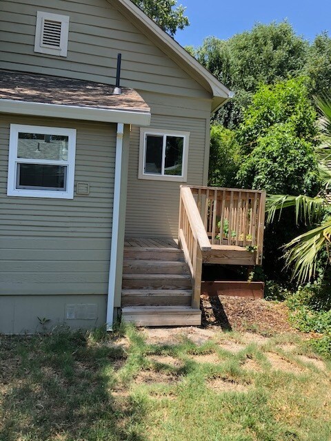 Foto del edificio - 475 E 7th St