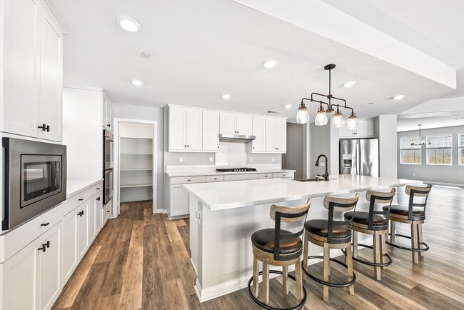 Foto del edificio - 3459 Aspen St