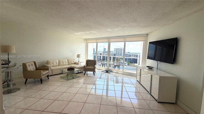 Foto del edificio - 3505 S Ocean Dr