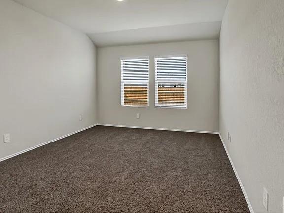 Foto del edificio - 1302 Camden Ln