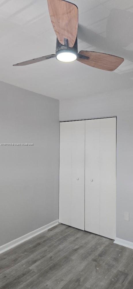 Foto del edificio - 8145 NW 7th St