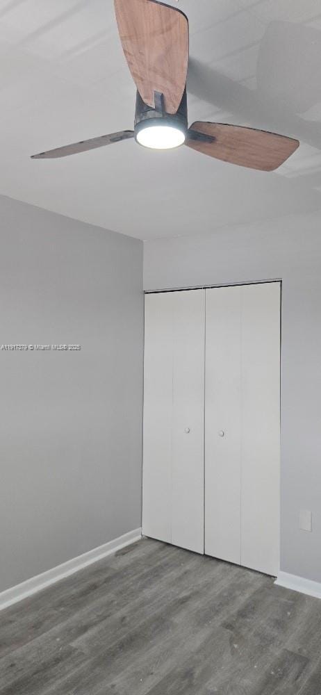 Building Photo - 8145 NW 7th St