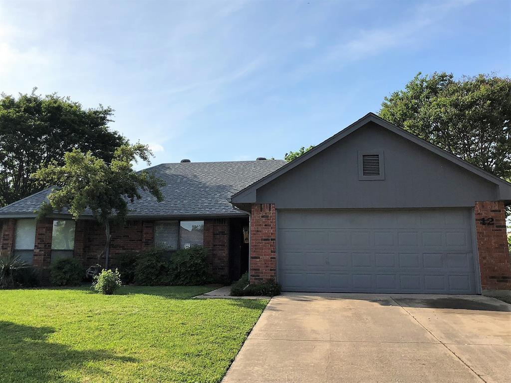 12 Salida Dr, Trophy Club, TX 76262 House Rental in Trophy Club, TX