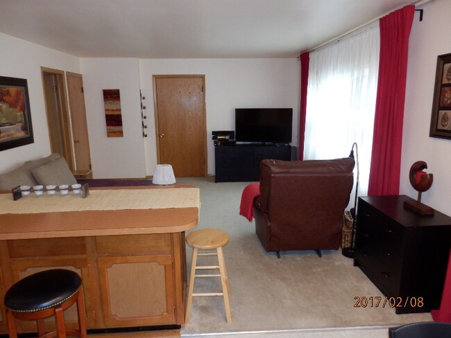 Foto del edificio - 6621 W Norwood Ct