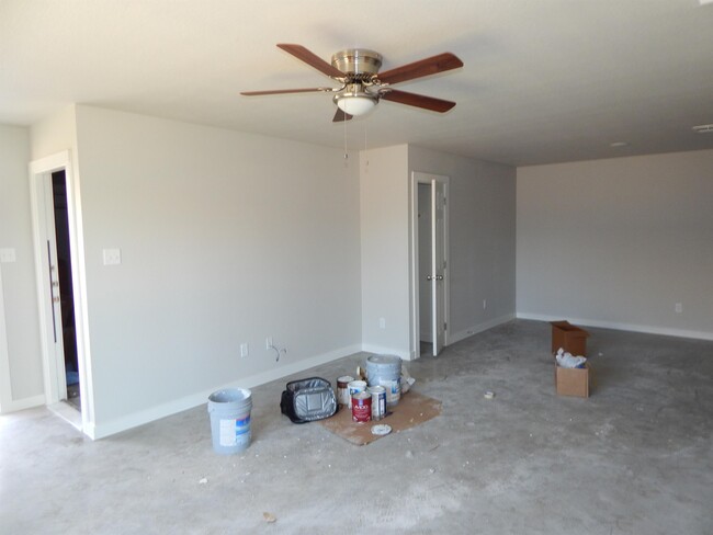 Building Photo - 201 E Central Texas Expy