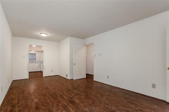 Building Photo - 7544 Brentcove Cir