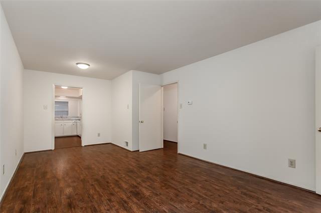 Foto del edificio - 7544 Brentcove Cir