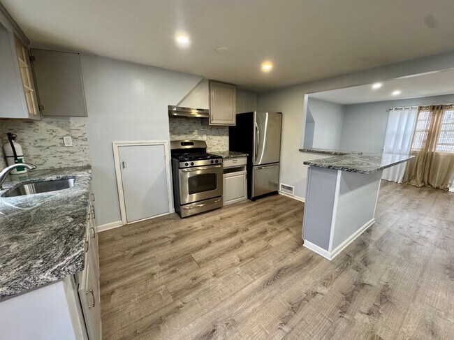 Foto del edificio - 347 E 29th St