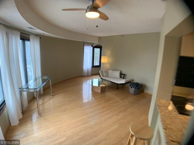 Building Photo - 3151 Dean Ct