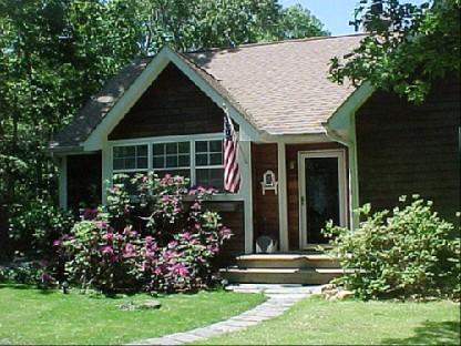 Primary Photo - 168 Norfolk Dr