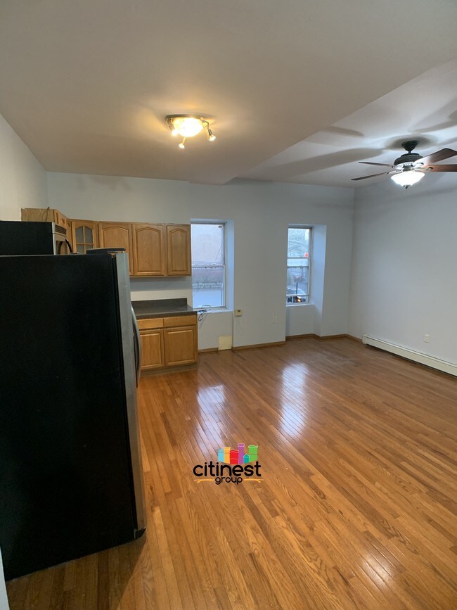 Foto del edificio - 339 7th St