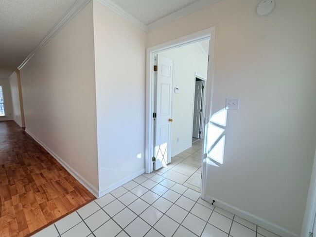 Photo - Summerbrooke Home, Plenty of Sunshine, Privacy, & Backyard Space!