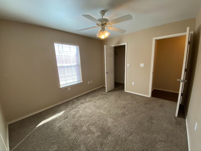 Foto del edificio - 1106 82nd St