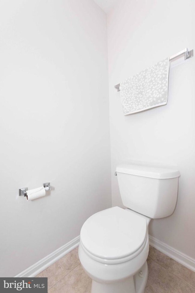 Building Photo - 2036 Pieris Ct