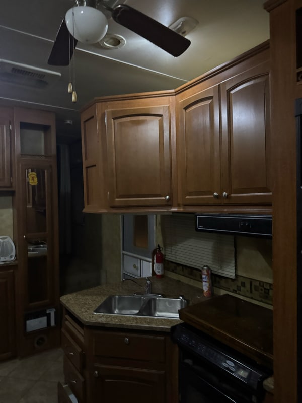 Foto del edificio - 1598 Ruby Rd