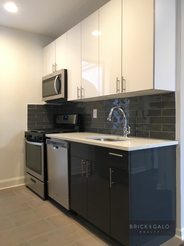 Building Photo - 675 Linden Blvd
