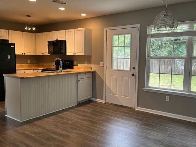 Foto del edificio - 74 Front Run Pl