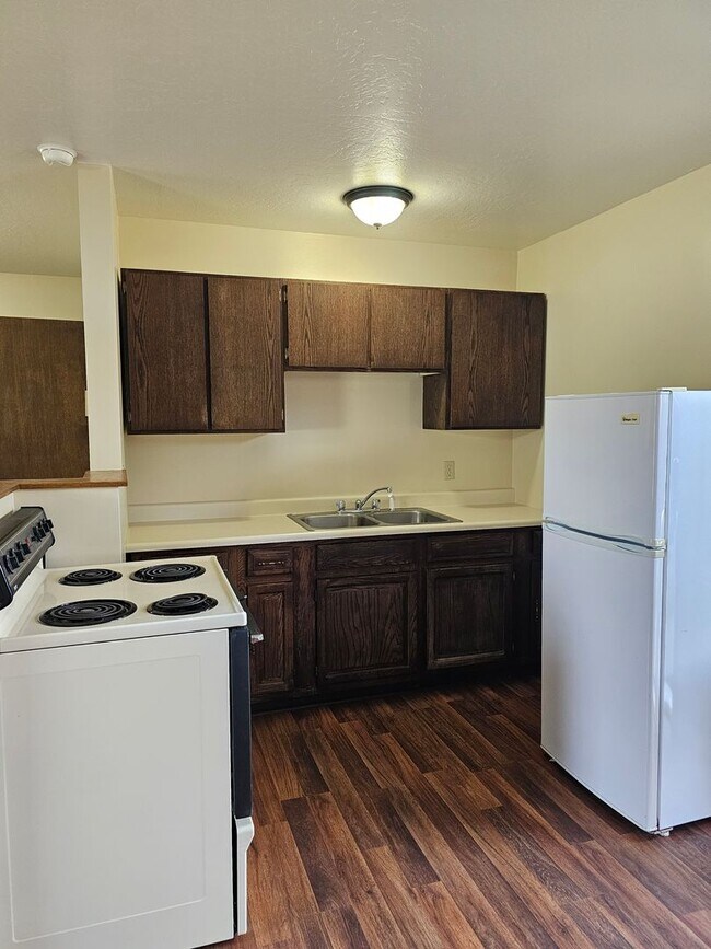 Foto del edificio - 1750-6th