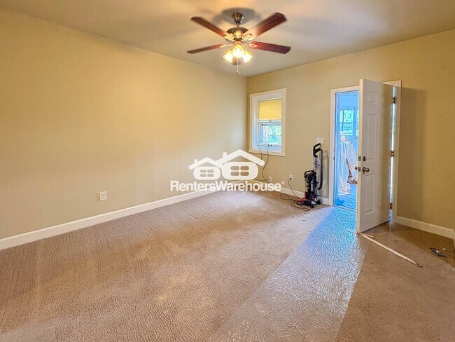 Foto del edificio - 3059 W 29th Ave