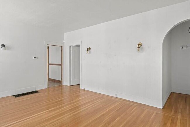 Foto del edificio - 1618 Virginia Street, Berkeley