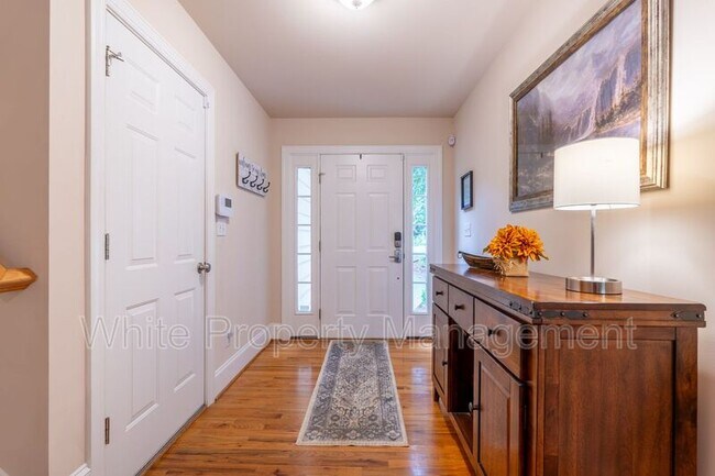 Foto del edificio - 1780 Sherwood Ct
