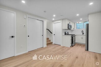 Building Photo - 10463-10159 159 St NW