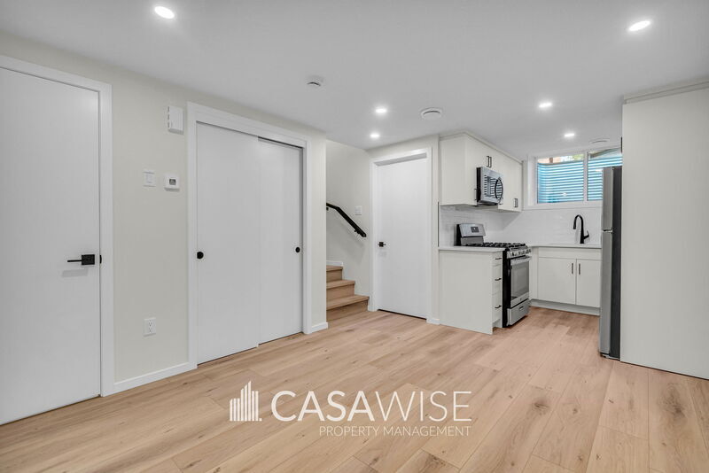 Primary Photo - 10463-10159 159 St NW