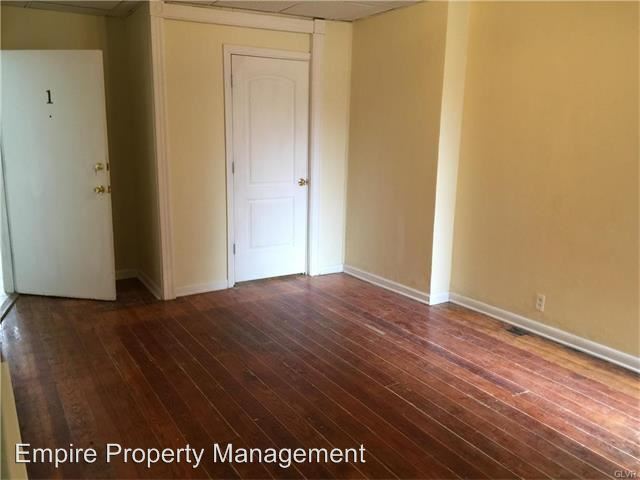 Foto del edificio - 739 N 5th St