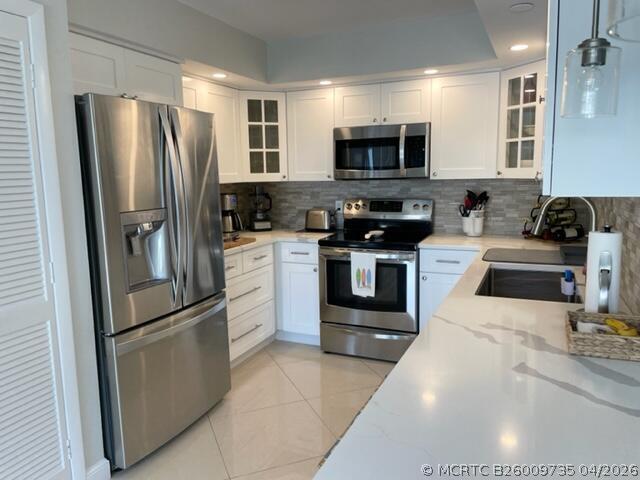 Foto del edificio - 500 Ocean Trail Way