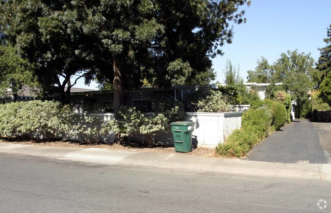 Apartments For Rent In Sfv Ca Apartments For Rent In Sfv Ca